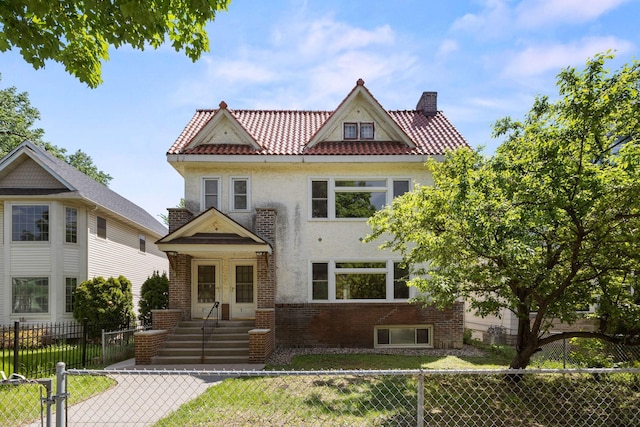 3549 Portland Ave, Minneapolis, MN 55407 - photo 1