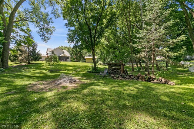 2119 13th Ave E, North Saint Paul, MN 55109 - photo 2