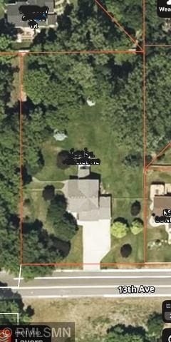 2119 13th Ave E, North Saint Paul, MN 55109 - photo 29