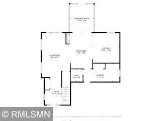 2119 13th Ave E, North Saint Paul, MN 55109 - photo 32