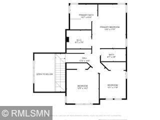 2119 13th Ave E, North Saint Paul, MN 55109 - photo 33