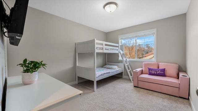 1715 Par Ln, Buffalo, MN 55313 - bedroom featuring light carpet and baseboards