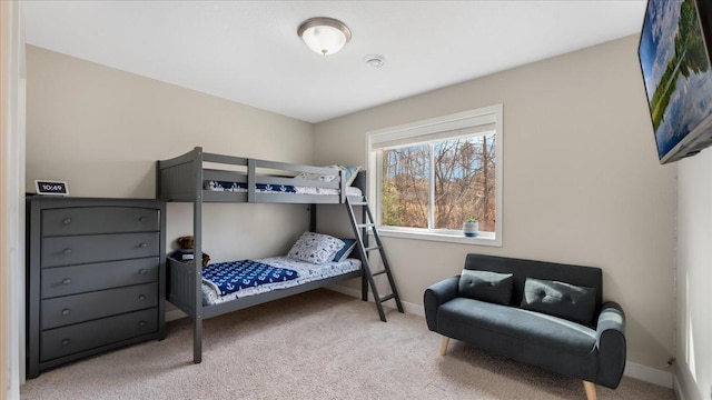1715 Par Ln, Buffalo, MN 55313 - carpeted bedroom featuring baseboards