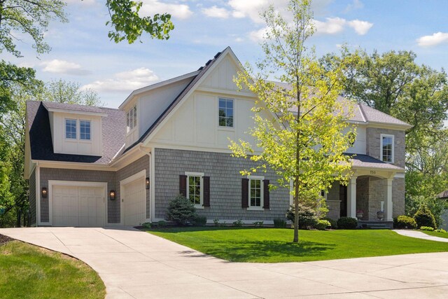 730 Lanewood Ln N, Plymouth, MN 55447 - photo 4