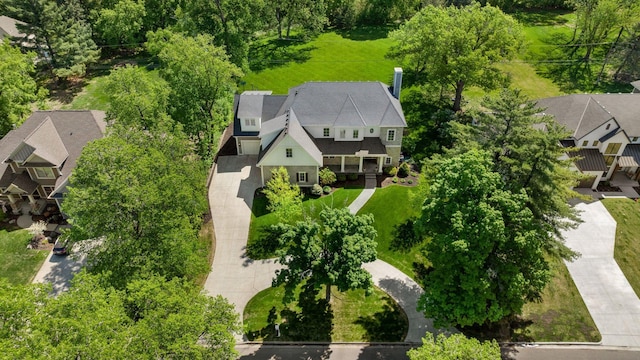 730 Lanewood Ln N, Plymouth, MN 55447 - photo 6