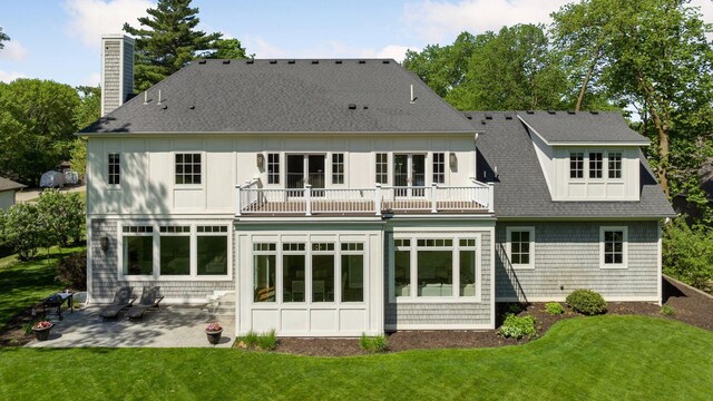 730 Lanewood Ln N, Plymouth, MN 55447 - photo 2