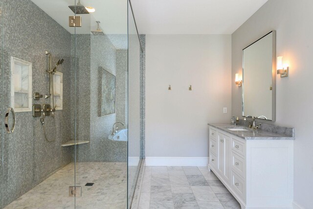 730 Lanewood Ln N, Plymouth, MN 55447 - photo 50