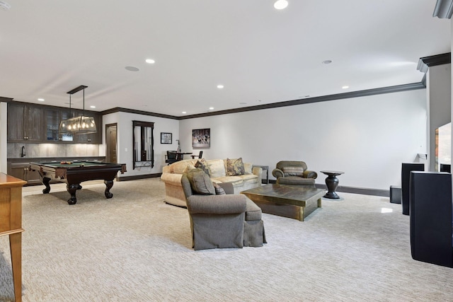 730 Lanewood Ln N, Plymouth, MN 55447 - photo 72