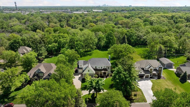 730 Lanewood Ln N, Plymouth, MN 55447 - photo 88