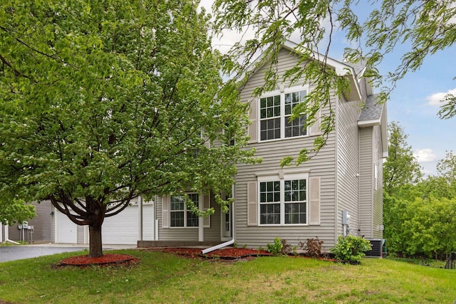 1418 Bluff St, Dundas, MN 55019 - photo 3