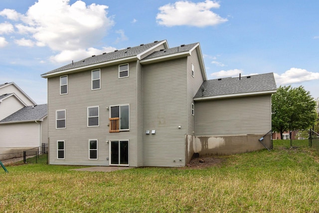 1418 Bluff St, Dundas, MN 55019 - photo 41