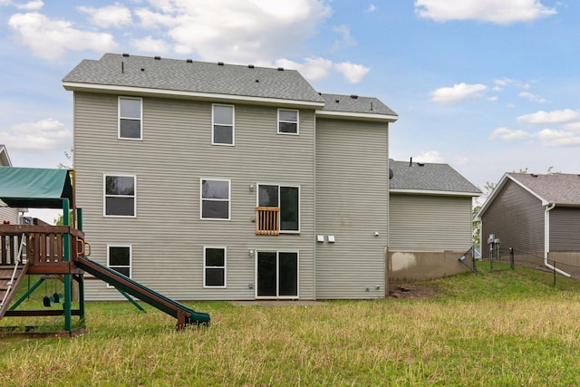 1418 Bluff St, Dundas, MN 55019 - photo 42