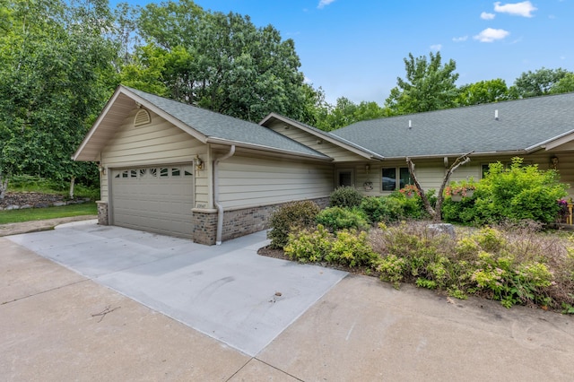 23967 Cuyuna Greens Dr, Deerwood, MN 56444 - photo 1