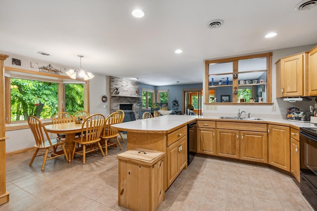 23967 Cuyuna Greens Dr, Deerwood, MN 56444 - photo 3