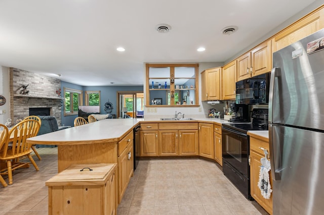 23967 Cuyuna Greens Dr, Deerwood, MN 56444 - photo 4