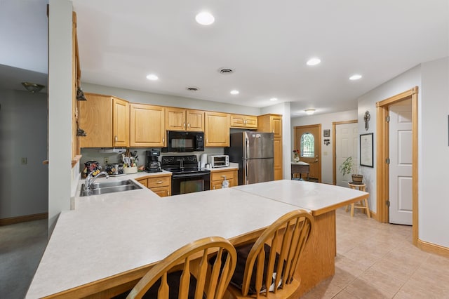 23967 Cuyuna Greens Dr, Deerwood, MN 56444 - photo 5
