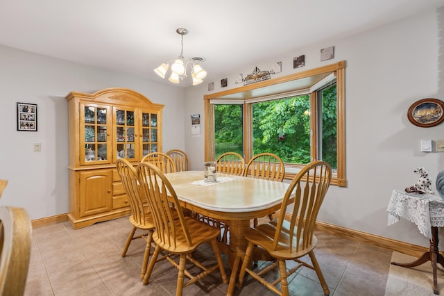 23967 Cuyuna Greens Dr, Deerwood, MN 56444 - photo 6