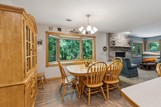 23967 Cuyuna Greens Dr, Deerwood, MN 56444 - photo 7