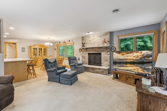 23967 Cuyuna Greens Dr, Deerwood, MN 56444 - photo 8