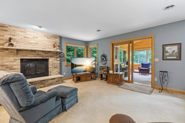 23967 Cuyuna Greens Dr, Deerwood, MN 56444 - photo 9