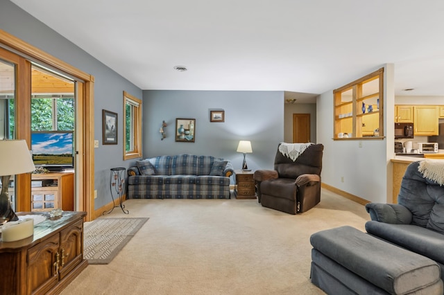 23967 Cuyuna Greens Dr, Deerwood, MN 56444 - photo 10