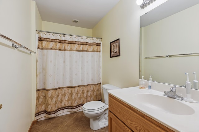 23967 Cuyuna Greens Dr, Deerwood, MN 56444 - photo 16