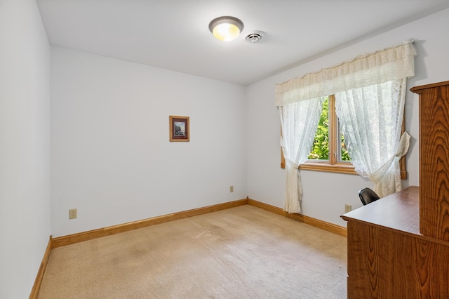 23967 Cuyuna Greens Dr, Deerwood, MN 56444 - photo 18