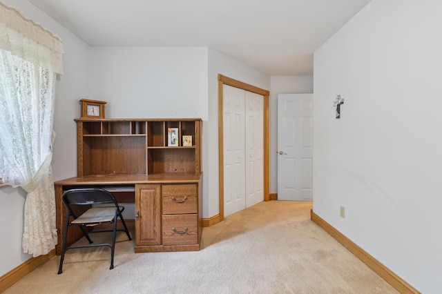 23967 Cuyuna Greens Dr, Deerwood, MN 56444 - photo 19