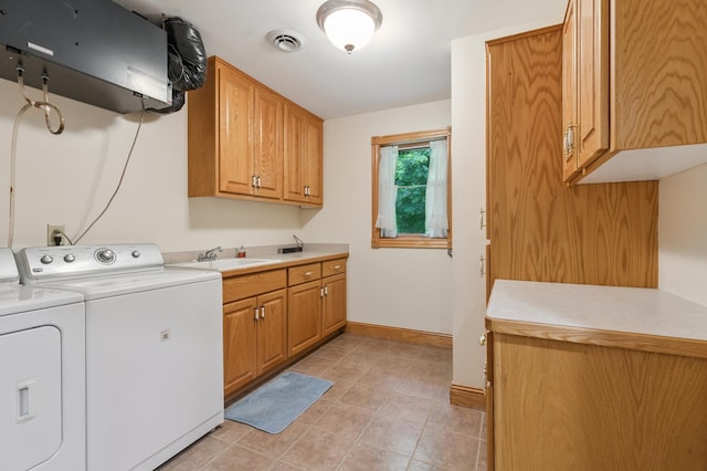 23967 Cuyuna Greens Dr, Deerwood, MN 56444 - photo 20