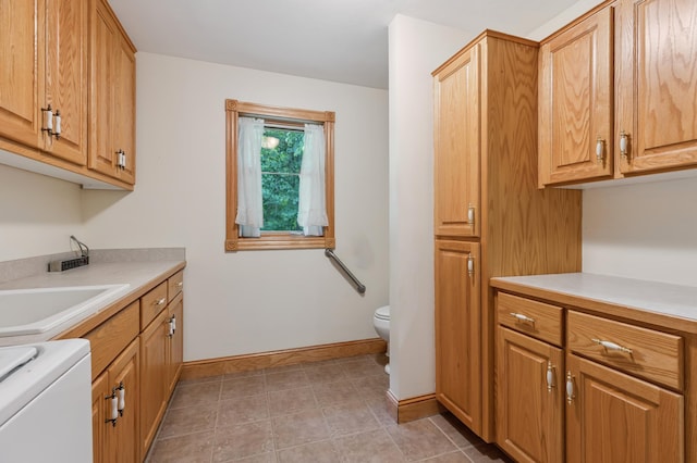 23967 Cuyuna Greens Dr, Deerwood, MN 56444 - photo 21
