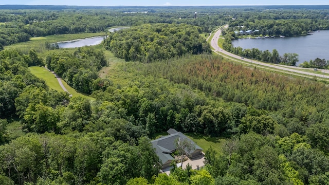 23967 Cuyuna Greens Dr, Deerwood, MN 56444 - photo 23