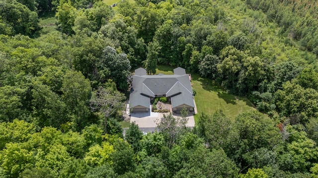 23967 Cuyuna Greens Dr, Deerwood, MN 56444 - photo 24