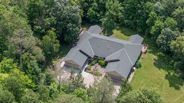 23967 Cuyuna Greens Dr, Deerwood, MN 56444 - photo 25