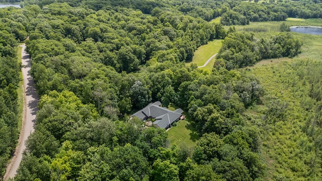 23967 Cuyuna Greens Dr, Deerwood, MN 56444 - photo 26