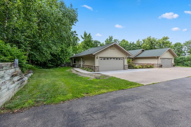 23967 Cuyuna Greens Dr, Deerwood, MN 56444 - photo 27