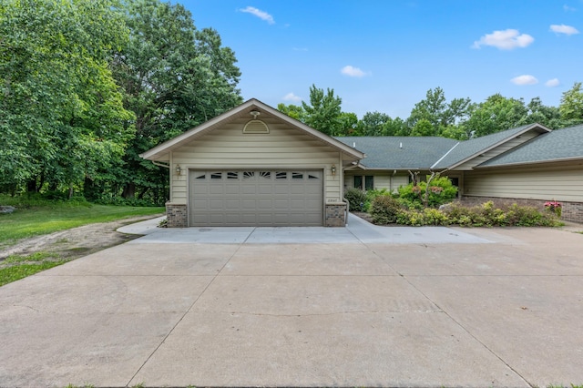 23967 Cuyuna Greens Dr, Deerwood, MN 56444 - photo 28