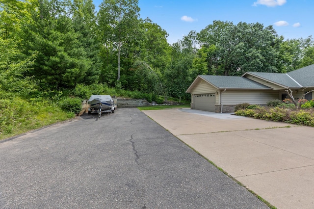23967 Cuyuna Greens Dr, Deerwood, MN 56444 - photo 29