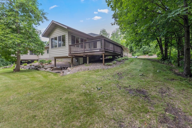 23967 Cuyuna Greens Dr, Deerwood, MN 56444 - photo 30