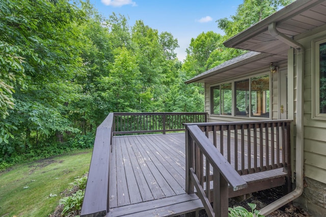 23967 Cuyuna Greens Dr, Deerwood, MN 56444 - photo 32