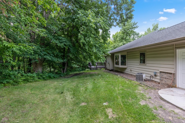 23967 Cuyuna Greens Dr, Deerwood, MN 56444 - photo 33