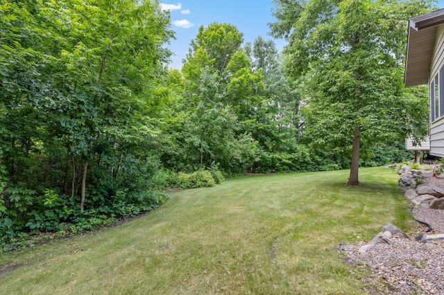 23967 Cuyuna Greens Dr, Deerwood, MN 56444 - photo 34