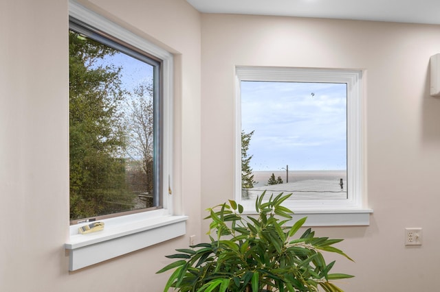 1101 Skyline Pkwy, Duluth, MN 55805 - detailed view
