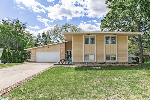 1801 Winnetka Ave N, Golden Valley, MN 55427 - photo 1
