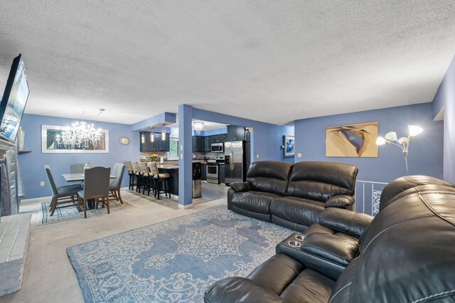 1801 Winnetka Ave N, Golden Valley, MN 55427 - photo 3