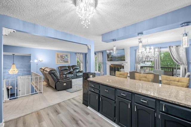 1801 Winnetka Ave N, Golden Valley, MN 55427 - photo 10