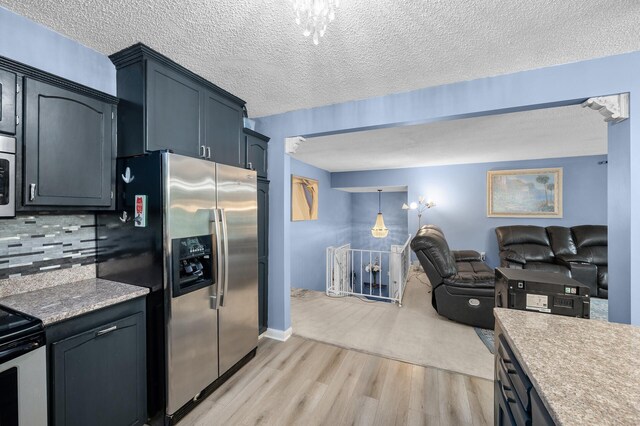 1801 Winnetka Ave N, Golden Valley, MN 55427 - photo 11