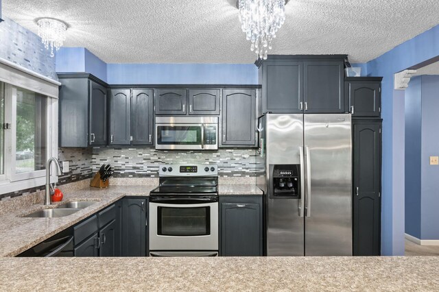 1801 Winnetka Ave N, Golden Valley, MN 55427 - photo 12