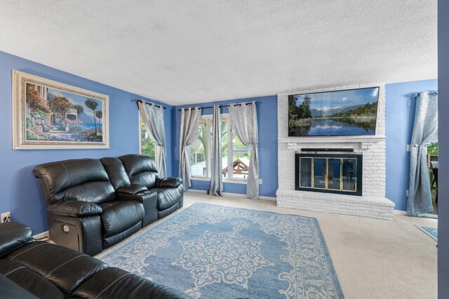 1801 Winnetka Ave N, Golden Valley, MN 55427 - photo 13