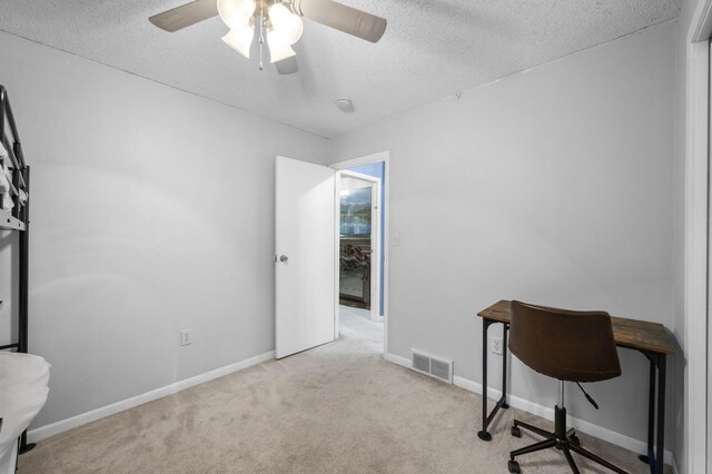 1801 Winnetka Ave N, Golden Valley, MN 55427 - photo 15
