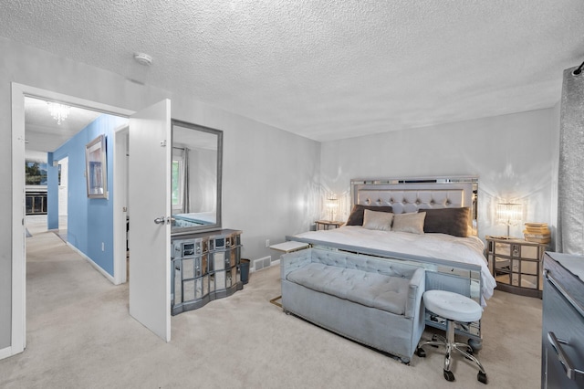 1801 Winnetka Ave N, Golden Valley, MN 55427 - photo 17